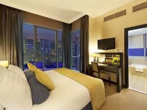 阿布扎比穿梭机场班车酒店预订及价格查询-阿