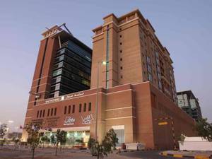 阿布扎比穿梭机场班车酒店预订及价格查询-阿