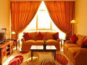 阿布扎比穿梭机场班车酒店预订及价格查询-阿