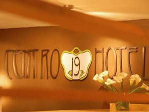 奎雷塔罗酒店预订及价格查询-墨西哥奎雷塔罗