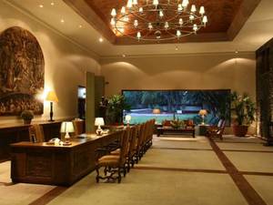 奎雷塔罗酒店预订及价格查询-墨西哥奎雷塔罗