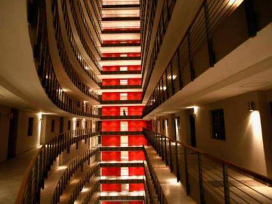 Hip Hotels Thailand Hip Hotels Thailand