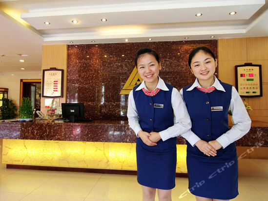 上海潞安酒店,上海潞安酒店的电话_地址_地图