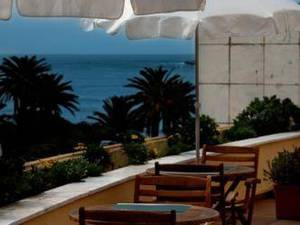 埃斯托里尔停车场最便宜酒店预订及价格查询-