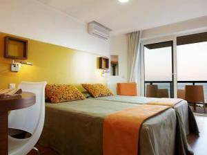 埃斯托里尔停车场最便宜酒店预订及价格查询-