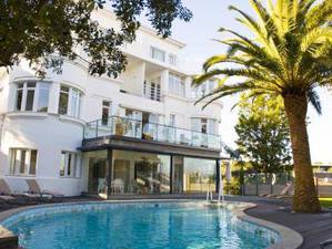 埃斯托里尔停车场最便宜酒店预订及价格查询-