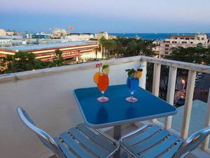 埃斯托里尔停车场最便宜酒店预订及价格查询-