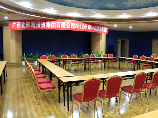 南宁跨世纪大酒店预订-南宁跨世纪大酒店价格