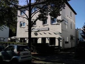 柏林酒店预订及价格查询-德国柏林宾馆住宿推