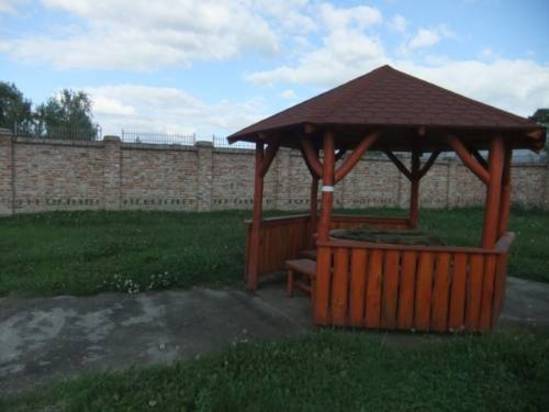 G-Tex Motel点评,G-Tex Motel怎么样-【携程海