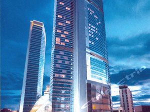 昆明佳华广场酒店图片-【携程旅行】-昆明佳华广场酒店真实图片、相册