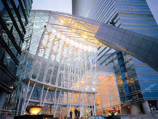 昆明佳华广场酒店预订-昆明佳华广场酒店价格,点评,电话查询-携程酒店预订