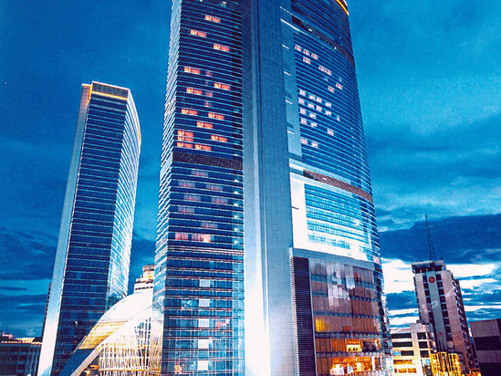 昆明佳华广场酒店差评, 42条差评 -携程酒店点评