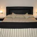 圣米格尔·德·图库玛高档豪华穿梭机场班车停