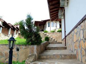 埃伦娜餐厅酒店预订及酒店查询-埃伦娜餐厅宾