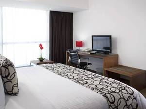 奎雷塔罗酒店预订及价格查询-墨西哥奎雷塔罗