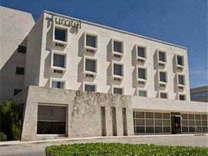 罗健身房最豪华酒店预订及价格查询-墨西哥奎