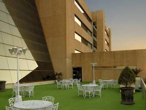 奎雷塔罗酒店预订及价格查询-墨西哥奎雷塔罗