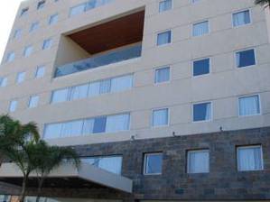 奎雷塔罗酒店预订及价格查询-墨西哥奎雷塔罗