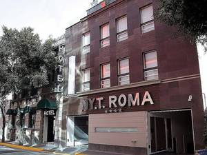 墨西哥城经济舒适高档酒店预订及酒店查询-墨