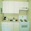 三<em>姐妹</em>旅程<em>住宿</em>旅馆图片及<em>房间</em>照片-【携程海