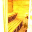 三<em>姐妹</em>旅程<em>住宿</em>旅馆图片及<em>房间</em>照片-【携程海