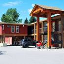 三<em>姐妹</em>旅程<em>住宿</em>旅馆图片及<em>房间</em>照片-【携程海