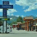 三<em>姐妹</em>旅程<em>住宿</em>旅馆图片及<em>房间</em>照片-【携程海