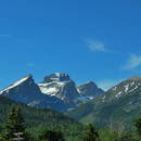 三<em>姐妹</em>旅程<em>住宿</em>旅馆图片及<em>房间</em>照片-【携程海