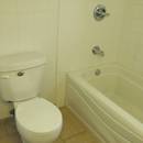 三<em>姐妹</em>旅程<em>住宿</em>旅馆图片及<em>房间</em>照片-【携程海