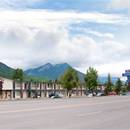 三<em>姐妹</em>旅程<em>住宿</em>旅馆图片及<em>房间</em>照片-【携程海