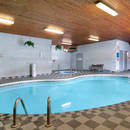 三<em>姐妹</em>旅程<em>住宿</em>旅馆图片及<em>房间</em>照片-【携程海