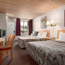 三<em>姐妹</em>旅程<em>住宿</em>旅馆图片及<em>房间</em>照片-【携程海