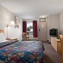 三<em>姐妹</em>旅程<em>住宿</em>旅馆图片及<em>房间</em>照片-【携程海