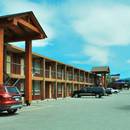 三<em>姐妹</em>旅程<em>住宿</em>旅馆图片及<em>房间</em>照片-【携程海