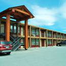 三<em>姐妹</em>旅程<em>住宿</em>旅馆图片及<em>房间</em>照片-【携程海