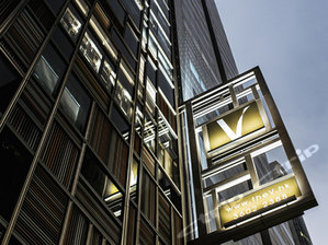 香港香港海洋公园附近酒店预订,价格查询-香港