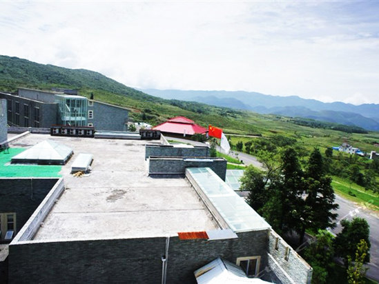 <em>武隆仙女山学府大酒店</em>预订-<em>武隆仙女山学府大</em>