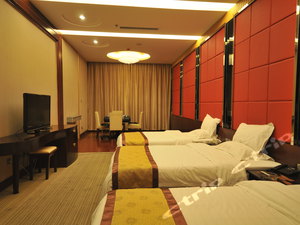 阳泉城西加气砖厂招待所附近酒店宾馆, 阳泉酒