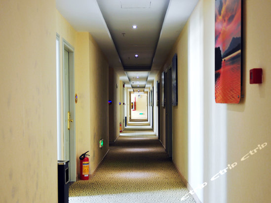 深圳银莲快捷酒店预订,深圳银莲快捷酒店价格