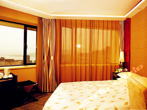 杭州酒店价格-杭州酒店比价