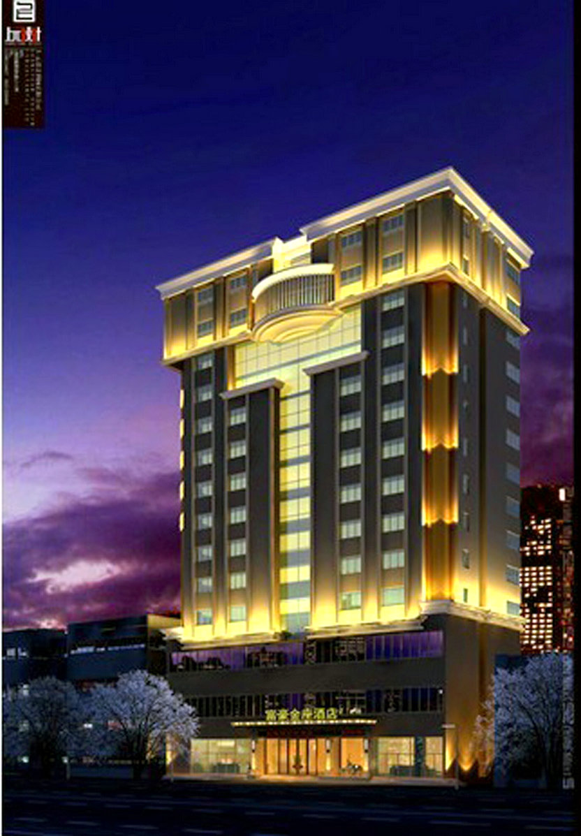 绵阳旅游住宿,绵阳住宿攻略,度假酒店,酒店网上