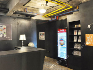Seoul 53 Hotel׶53Ƶ꣩