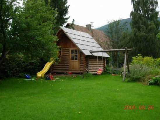 达布拉豪斯尔酒店图片及房间照片-【携程海外