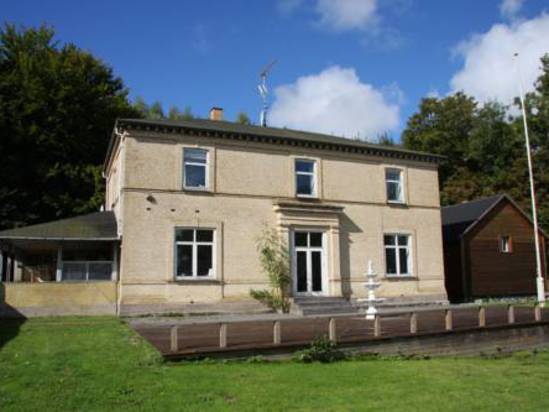 范格朗登斯汽车旅馆&培训中心图片及房间照片