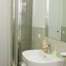 兄弟<em>姐妹住宿</em>加早餐酒店图片及<em>房间</em>照片-【携