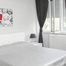 兄弟<em>姐妹住宿</em>加早餐酒店图片及<em>房间</em>照片-【携