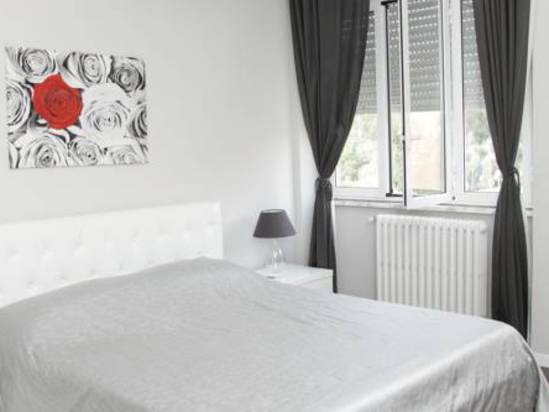 兄弟<em>姐妹住宿</em>加早餐酒店图片及<em>房间</em>照片-【携