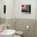 兄弟<em>姐妹住宿</em>加早餐酒店图片及<em>房间</em>照片-【携