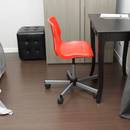 兄弟<em>姐妹住宿</em>加早餐酒店图片及<em>房间</em>照片-【携